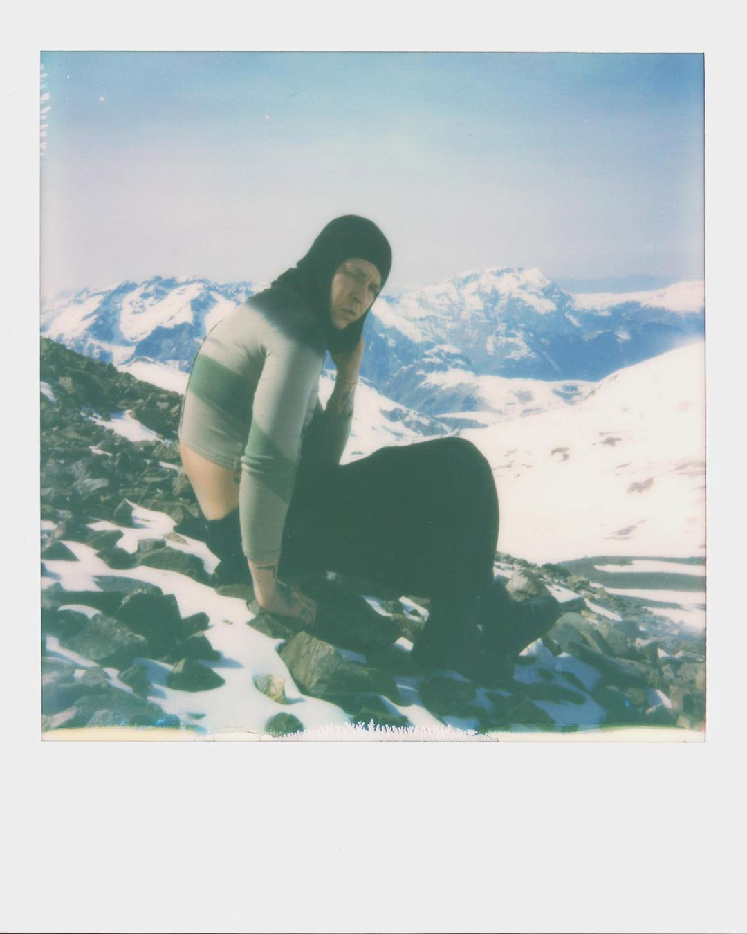 photo