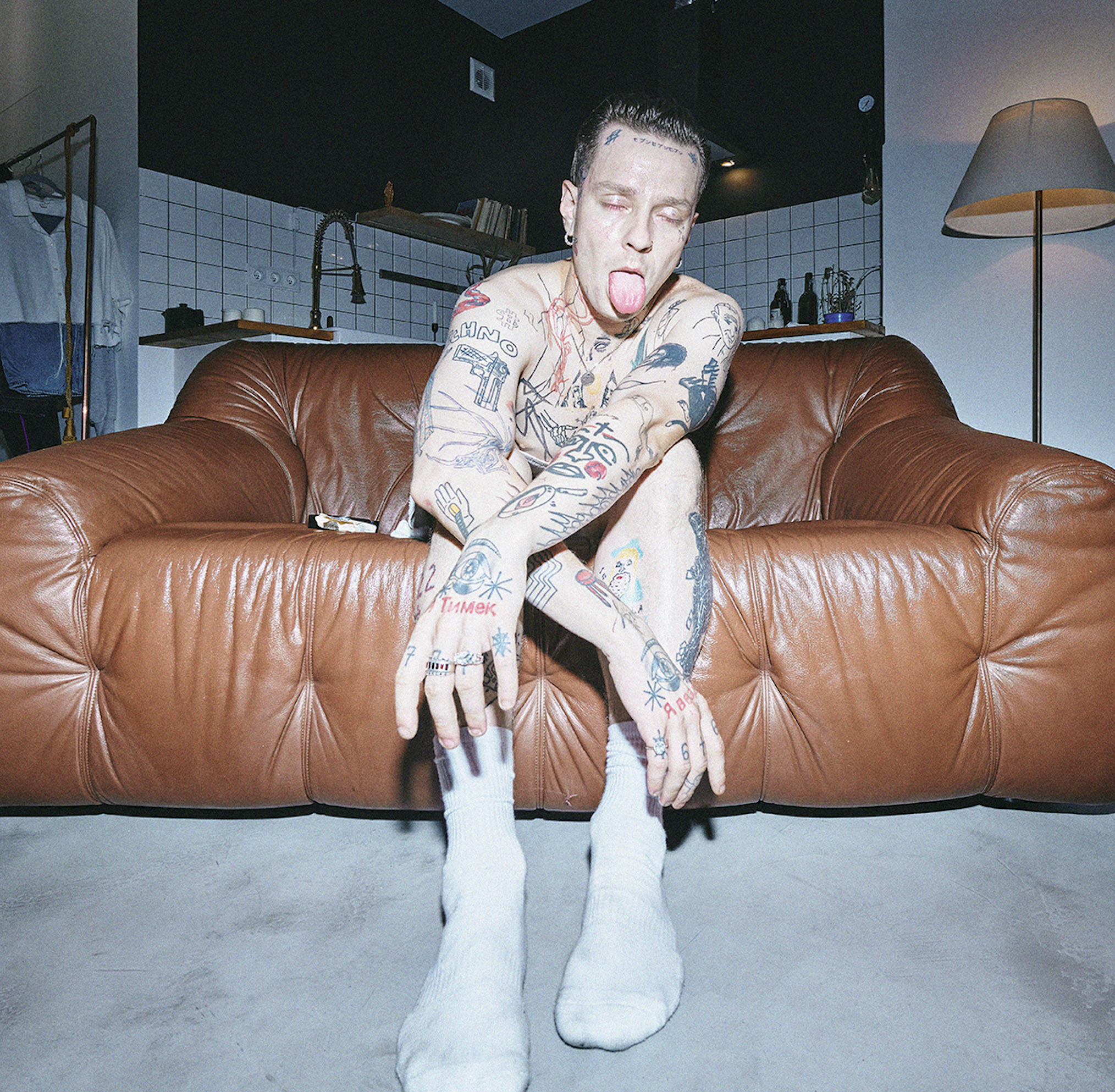 photo