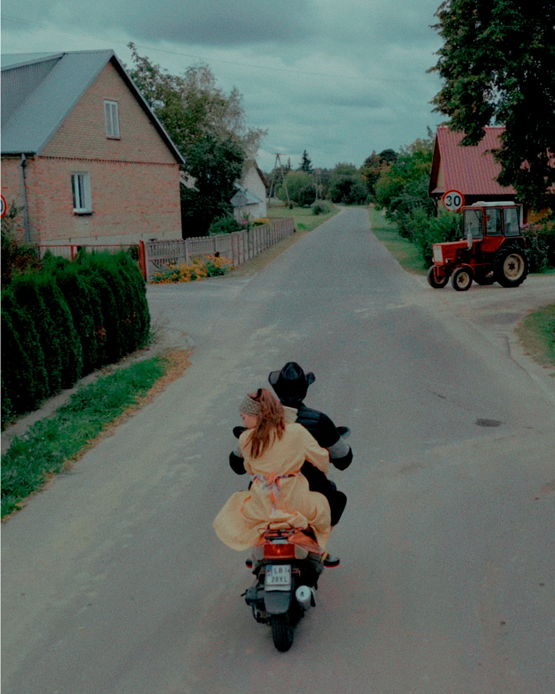 photo